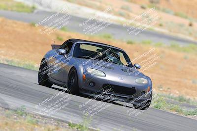 media/Jun-18-2023-Extreme Speed (Sun) [[5ec640de4e]]/4-Orange Low Inter/session 2 turn 11/